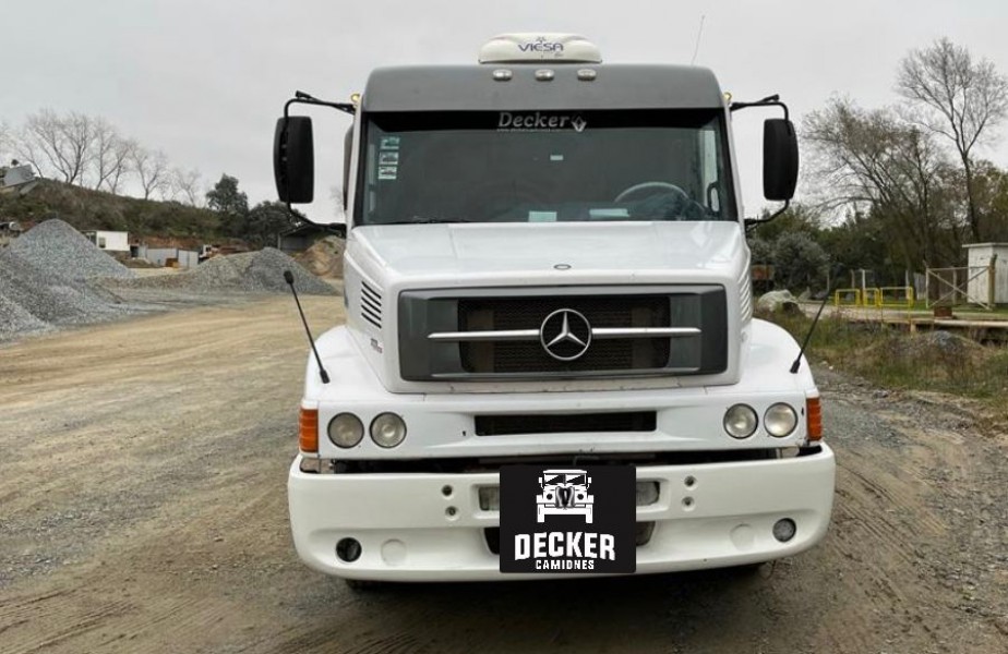 https://admin.usados.rutasurtrucks.com.ar/uploads/croped/2023-06-27-02-59-12caeb1e00-e2ac-42a0-9f90-655a557ee789.jpeg