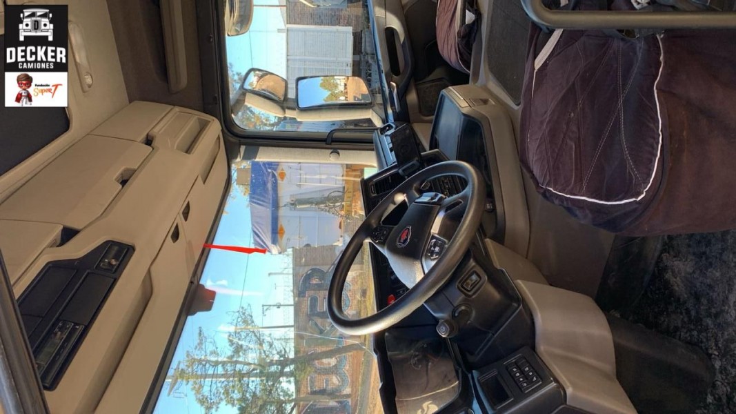 https://admin.usados.rutasurtrucks.com.ar/uploads/croped/2025-06-18-01-13-130d2f2bf0-d07e-4153-a10f-8860c36cb156.jpeg