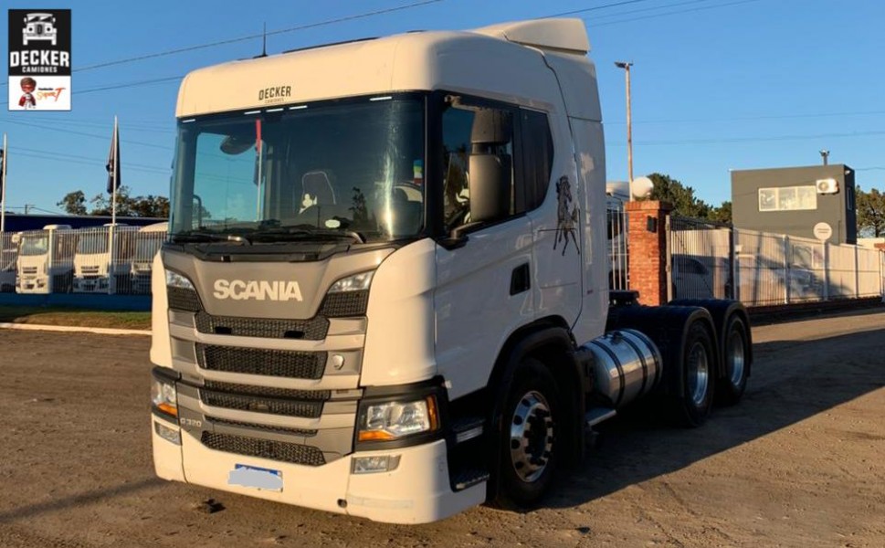 https://admin.usados.rutasurtrucks.com.ar/uploads/croped/2025-06-18-01-13-13467b6102-3470-4d1d-9062-a3e72f49aaf2.jpeg
