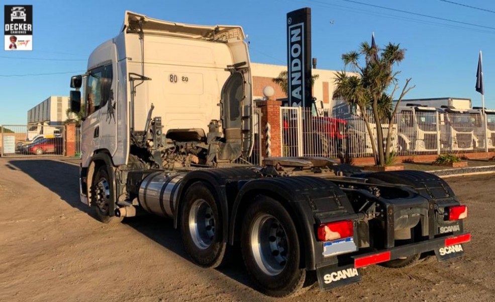 https://admin.usados.rutasurtrucks.com.ar/uploads/croped/2025-06-18-01-13-13834cfbc3-4838-46e0-9a2c-6e1d894bf7fc.jpeg