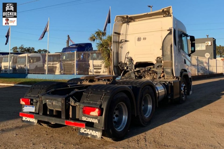 https://admin.usados.rutasurtrucks.com.ar/uploads/croped/2025-06-18-01-13-13da56a669-aa60-4401-84ab-3dfee66bda79.jpeg
