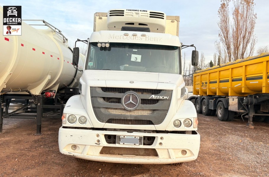 https://admin.usados.rutasurtrucks.com.ar/uploads/croped/2025-07-03-04-23-10520e9279-e0c8-4b00-bfc0-d859279dcb79.jpeg