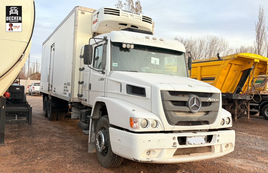 https://admin.usados.rutasurtrucks.com.ar/uploads/croped/2025-07-03-04-23-1054d5baca-455a-4748-98c4-3632f81a9413.jpeg
