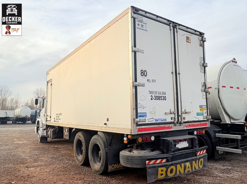 https://admin.usados.rutasurtrucks.com.ar/uploads/croped/2025-07-03-04-23-11e9c2b002-a770-48a3-abfe-51961365d4a9.jpeg
